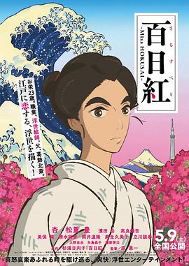极品美女一区二区三区