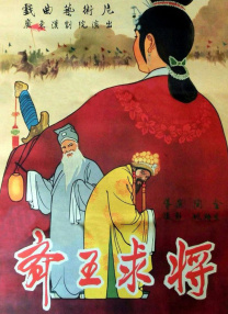 极品美女一区二区三区